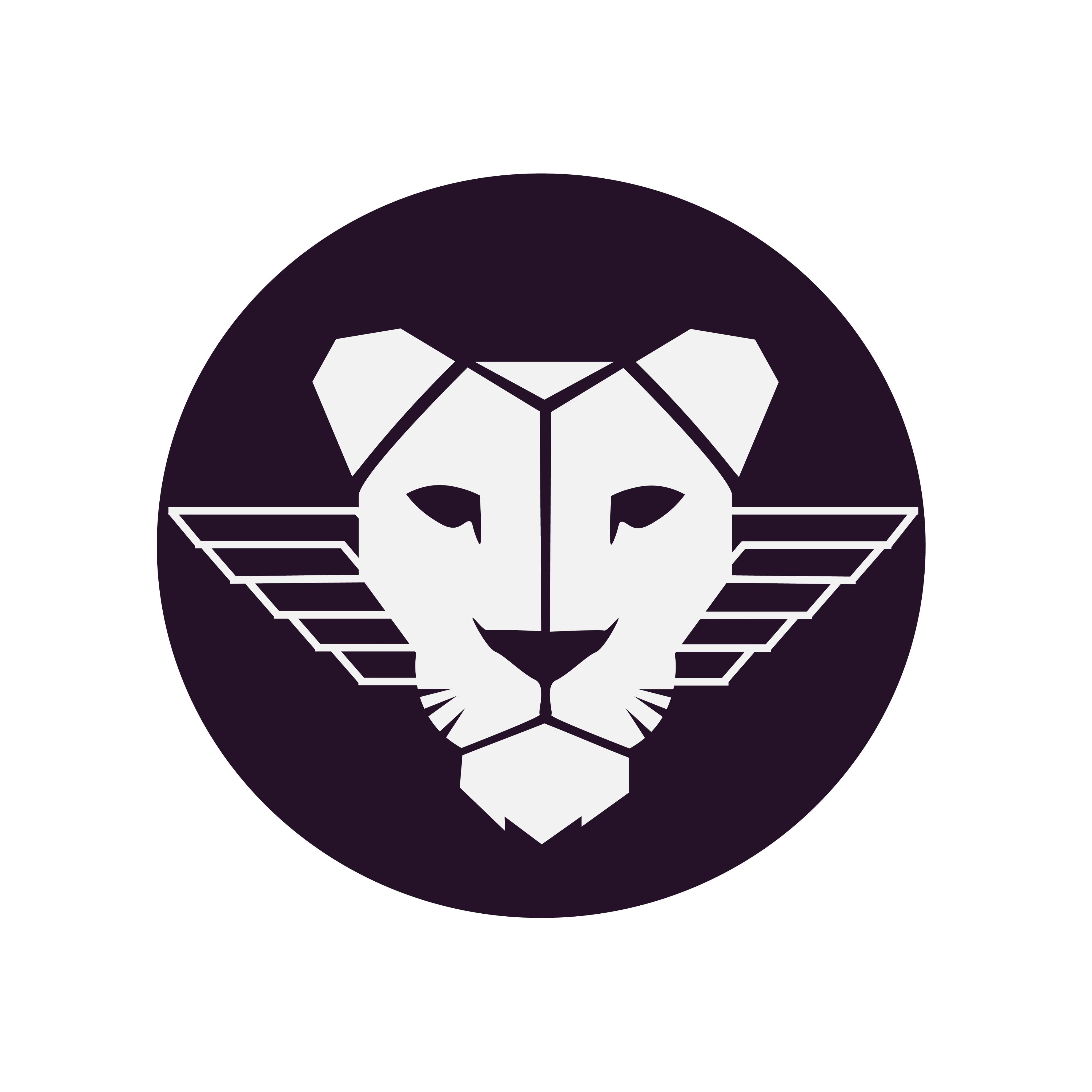 Logomark